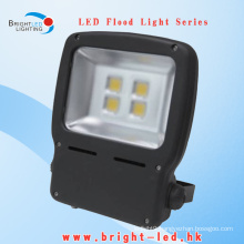 200W LED Flood Light 200W with 5 Years Warranty